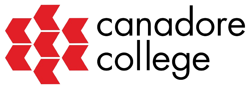 2560px-Canadore_College.svg-removebg-preview