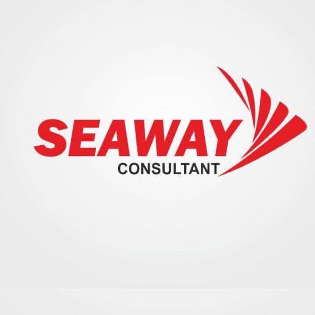 seaway consultant- Best Immigration consultant in Chandigarh