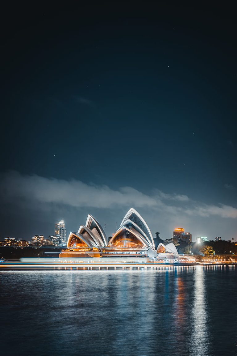 HD-wallpaper-sydney-opera-house-during-night-time