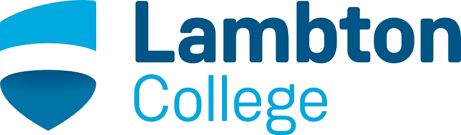 lambton-college-logo-removebg-preview