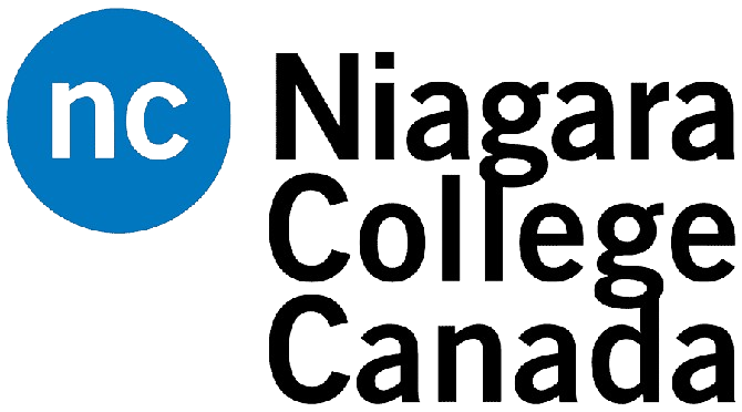 niagara-college-canada-vector-logo-removebg-preview